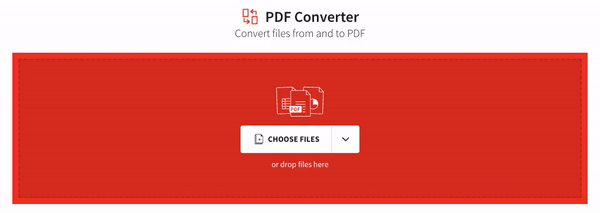 Save Pdf As Not Editable