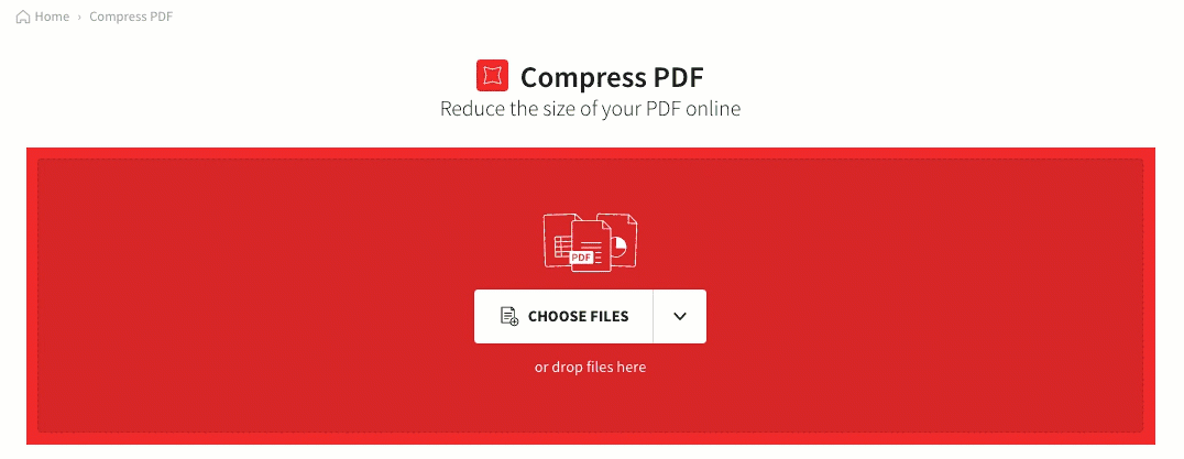 2021-12-1_how-to-compress-a-pdf-for-emailing
