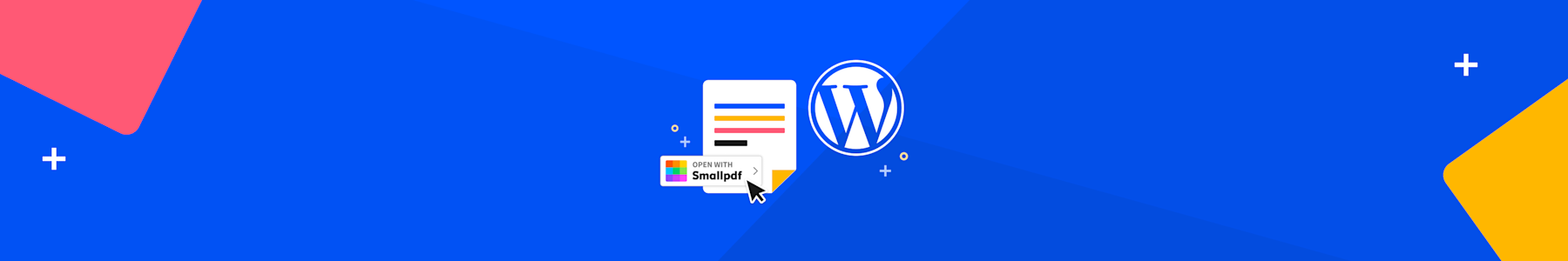 embed-pdf-wordpress@2x