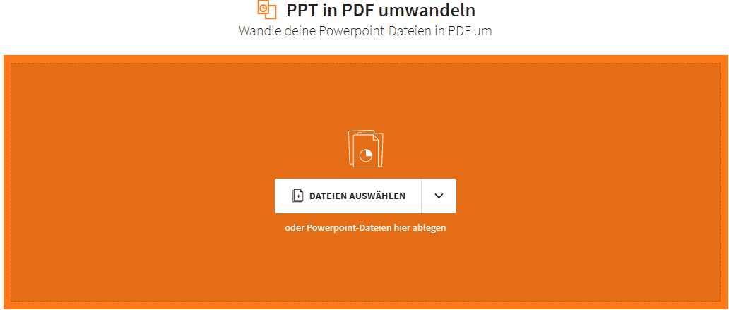 pptx datei online öffnen