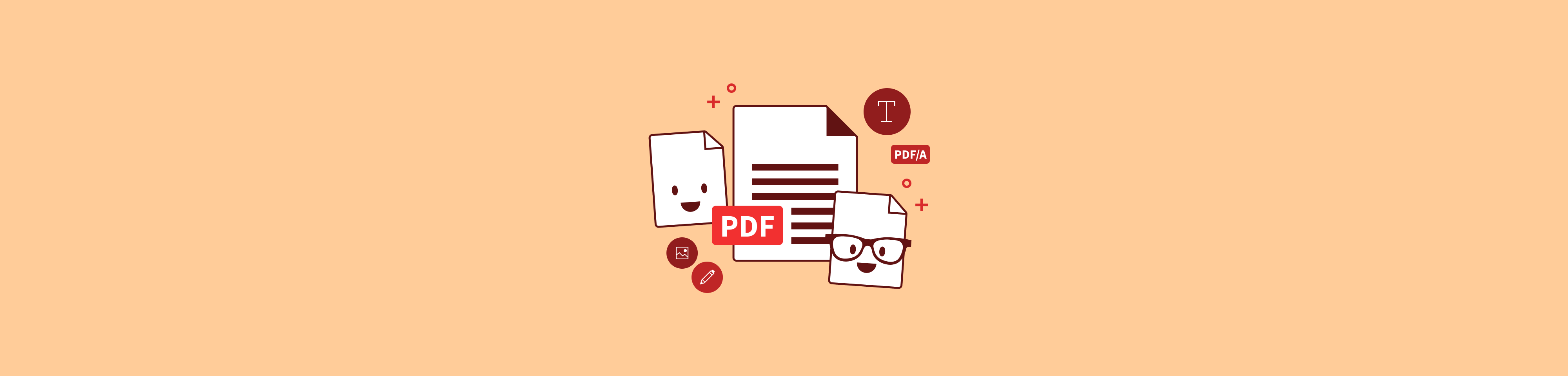 What Is PDF_ Meaning, Benefits, & History.png