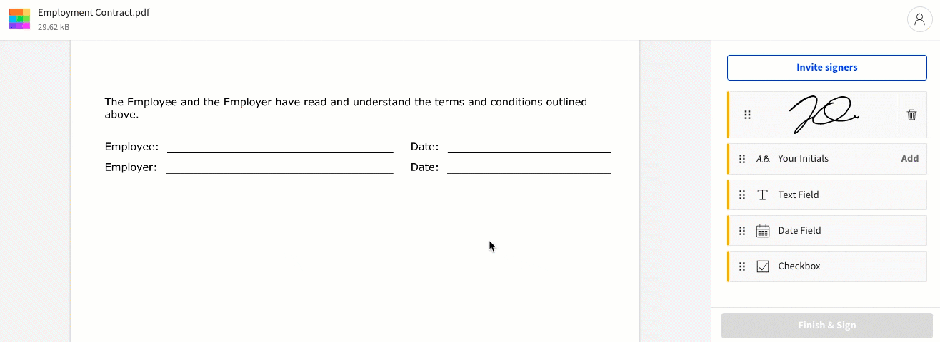 how-to-insert-line-graph-in-word-wps-office-academy