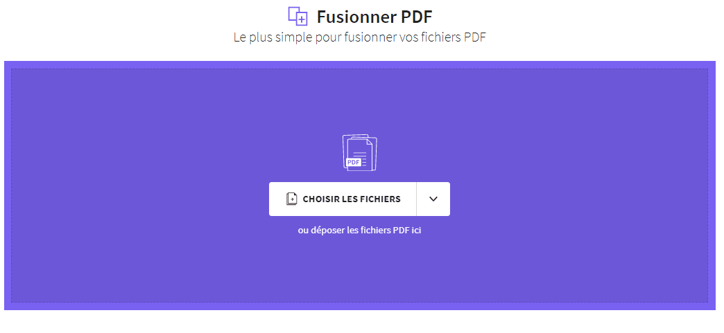 06.10.2018- Comment ajouter une seule page à ton PDF