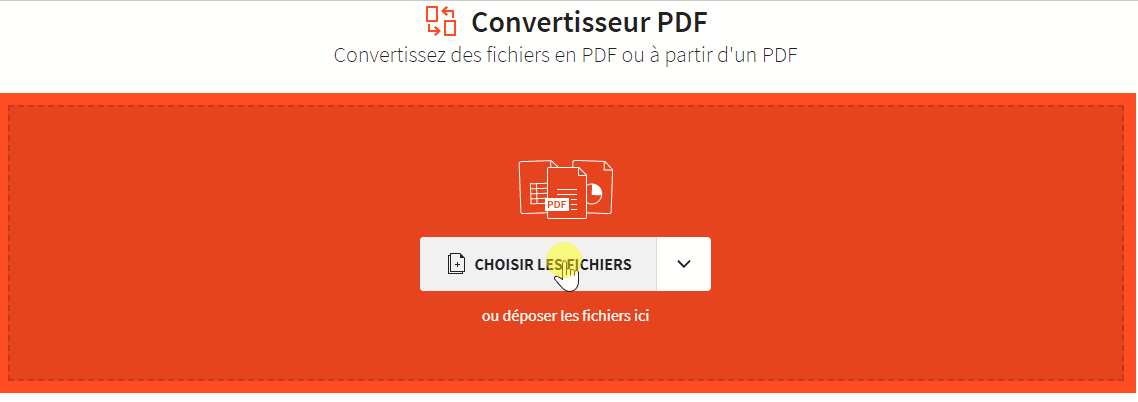 04.09.2018 - Comment Insérer Un PDF Dans Un Powerpoint 2