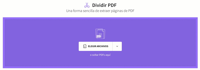 como-extraer-paginas-de-un-pdf