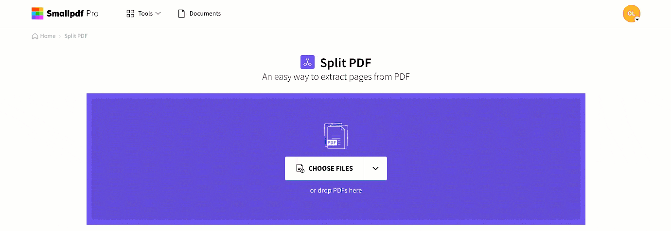 2021-10-21 1 how-to-save-one-page-of-a-pdf