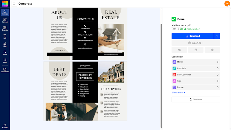is-flattening-a-pdf-same-as-compressing 4