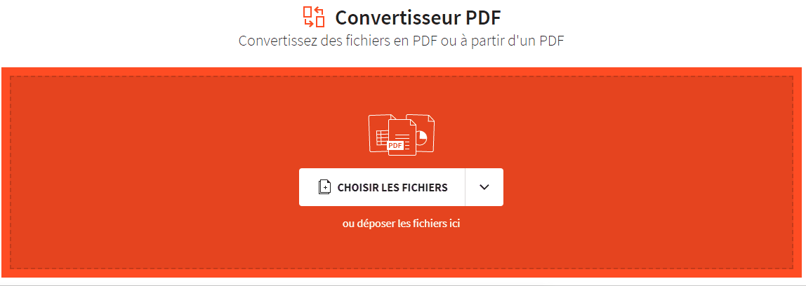 2019-11-07 - Comment Imprimer Un PDF Crypté 2