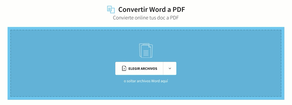convertir-word-a-jpg