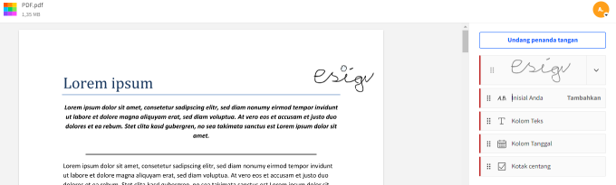 2020-09-01 – Smallpdf Merilis Alat eSign yang Disempurnakan – eSign PDF 6