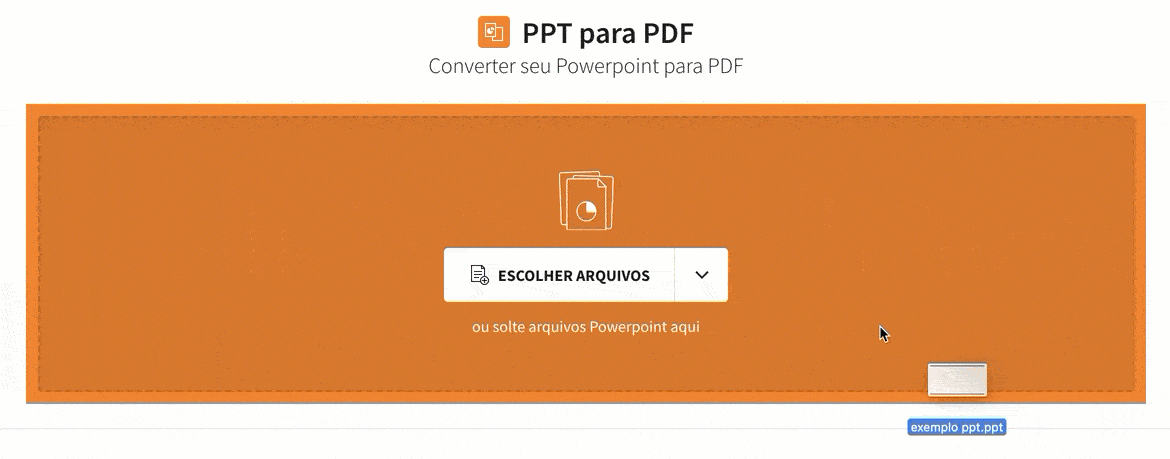 pdf-pptx