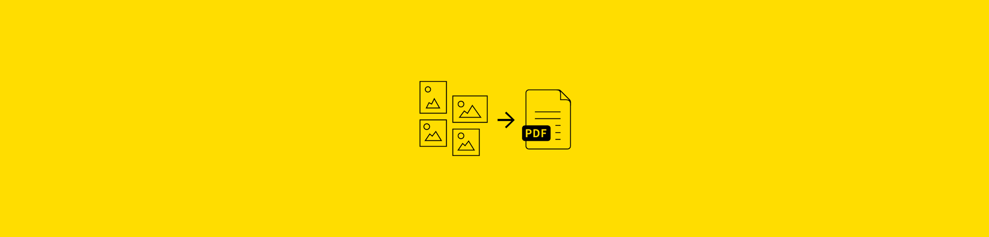 Png To Pdf Convert Png To Pdf Online Smallpdf