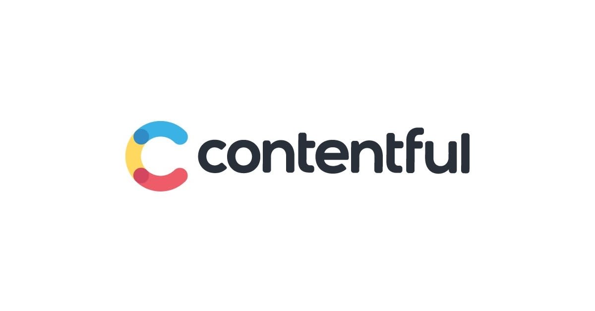 contentful