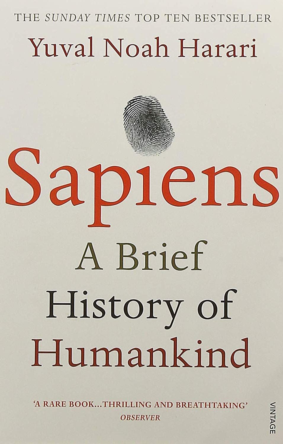 sapiens_abriefhistory