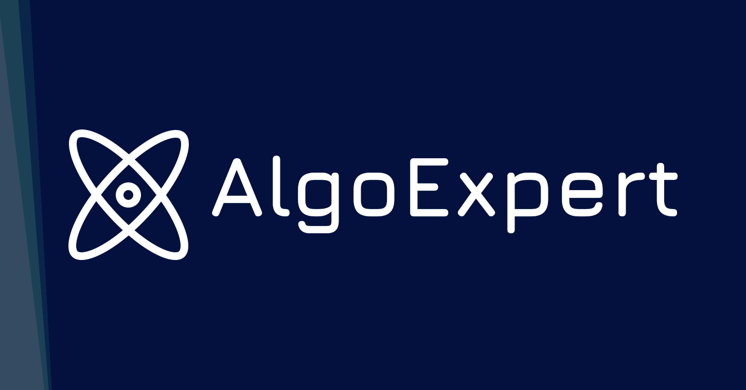 algoexpert