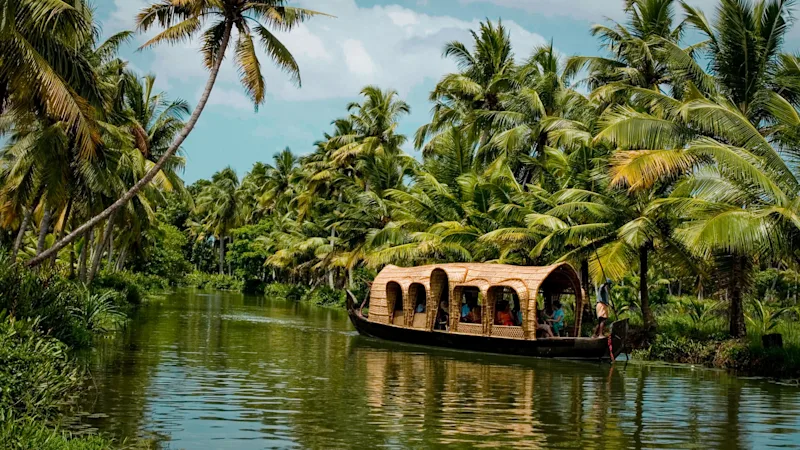 Kerala Samajam Hamburg