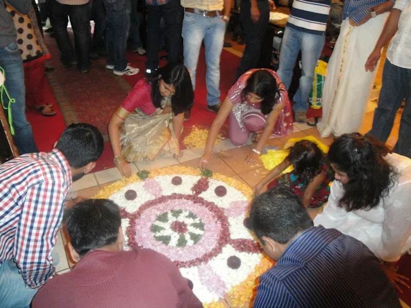 noname (8)