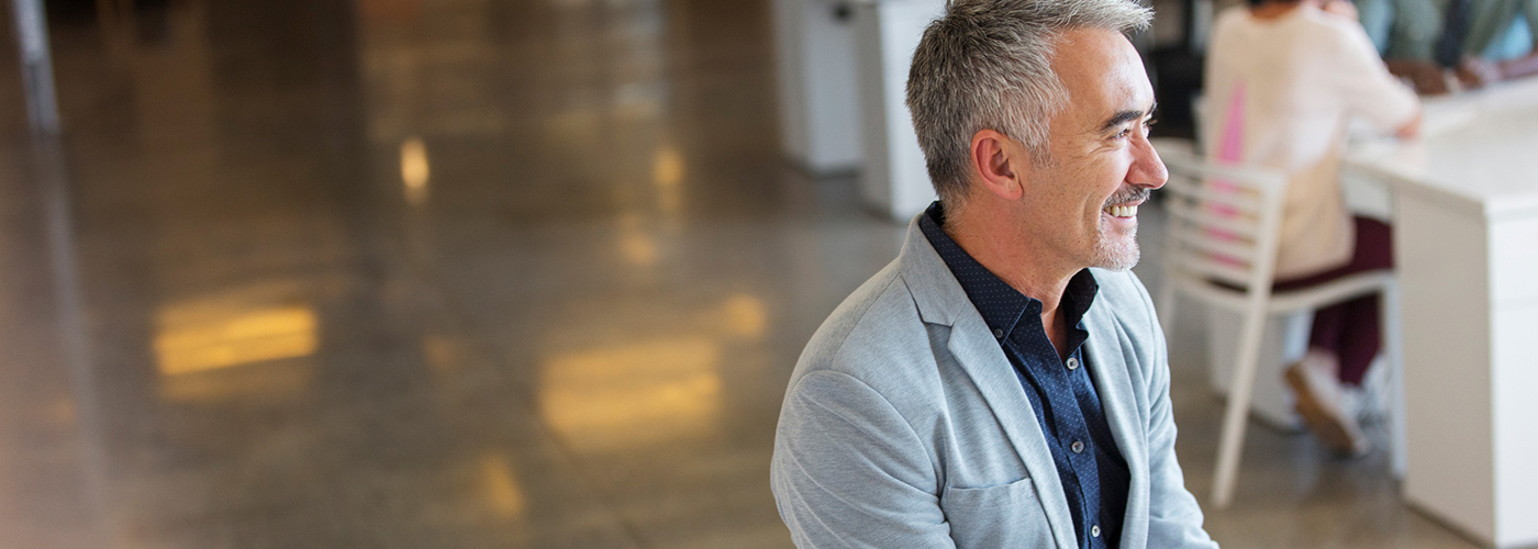 the-key-to-improving-outcomes-and-reducing-costs