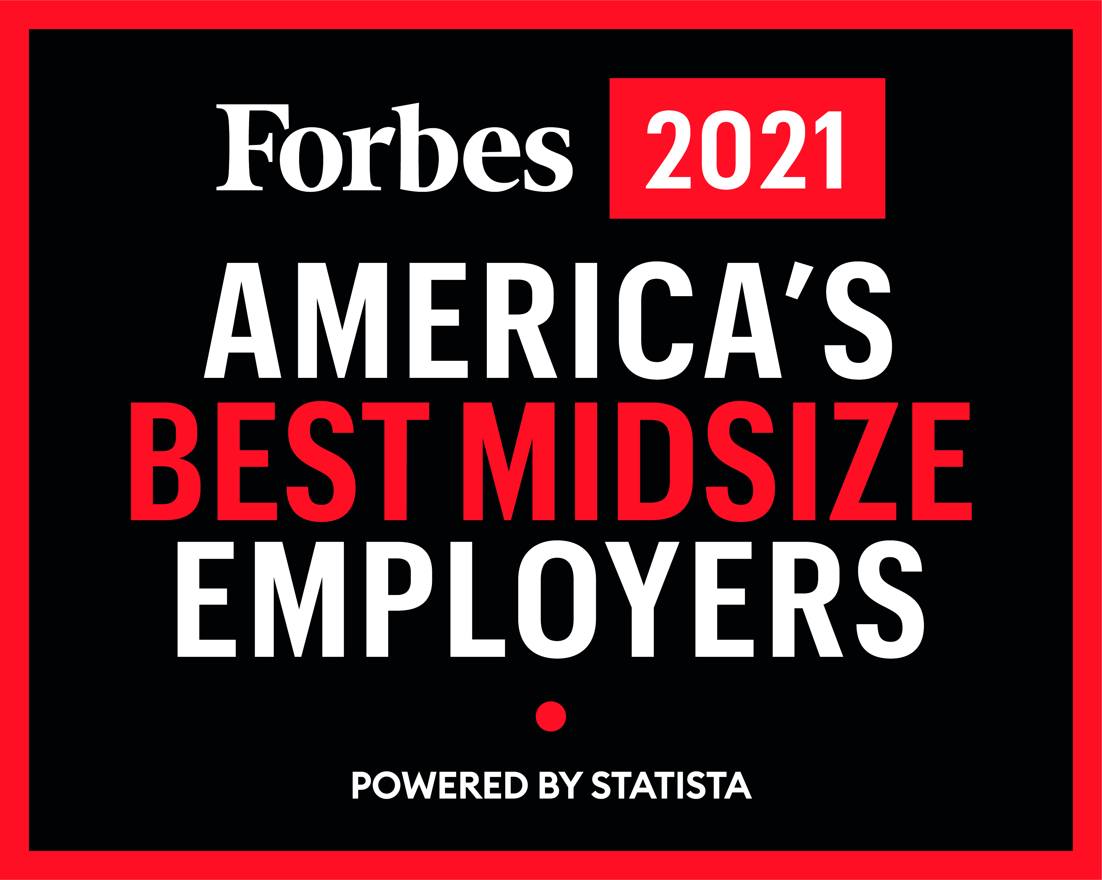 Forbes