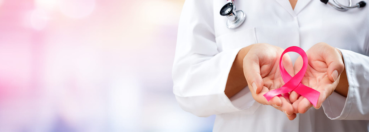 raising-awareness-in-october-best-doctors-and-breast-cancer