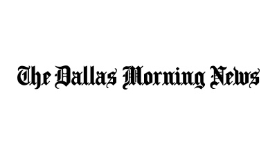 Dallas Morning News