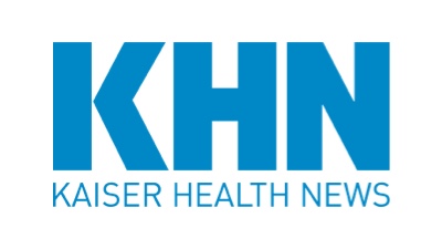 Kaiser Health News