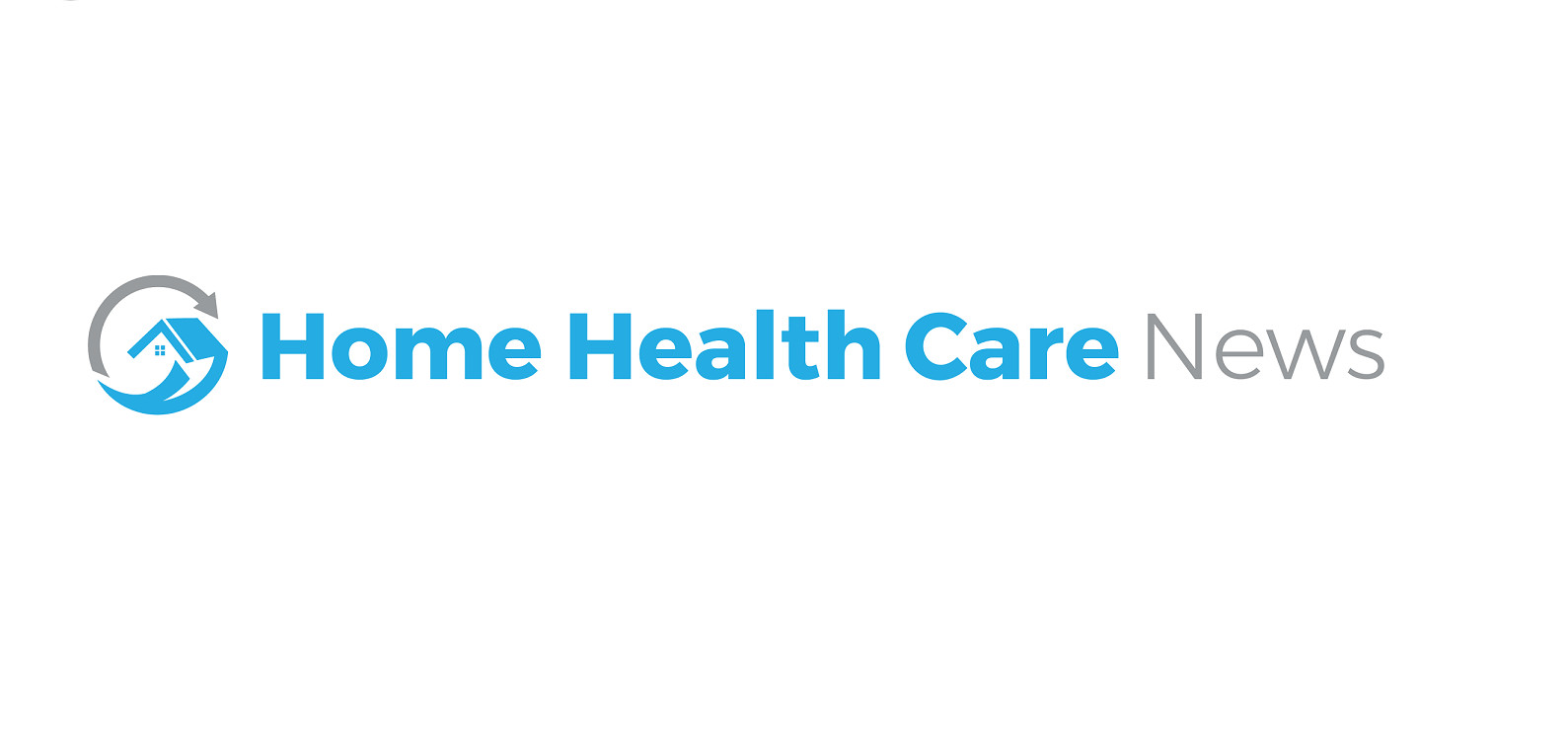 Home Health Care News