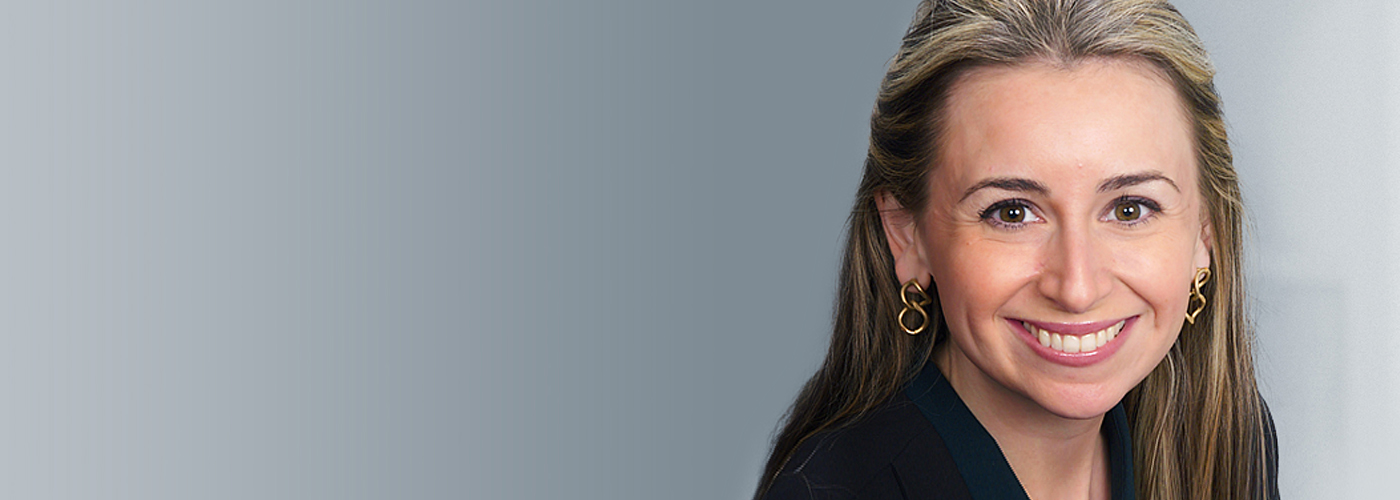 april_doctorroots_blogimage4