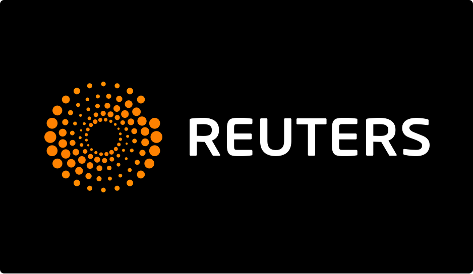 Reuters