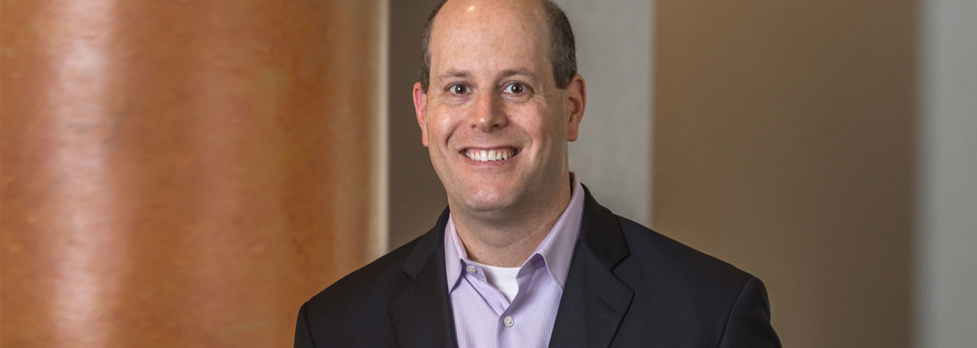 the-future-of-telehealth-is-closer-than-you-think