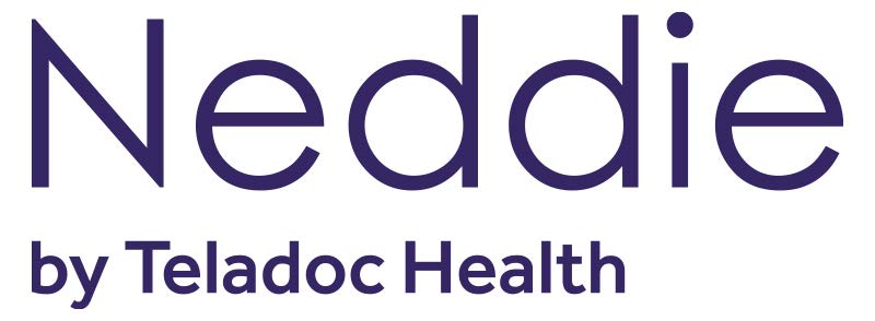 Neddie logo