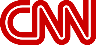 CNN