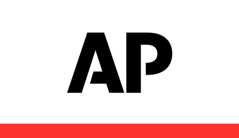 Associated Press (AP)