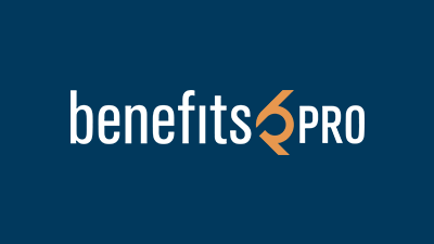 Benefits Pro