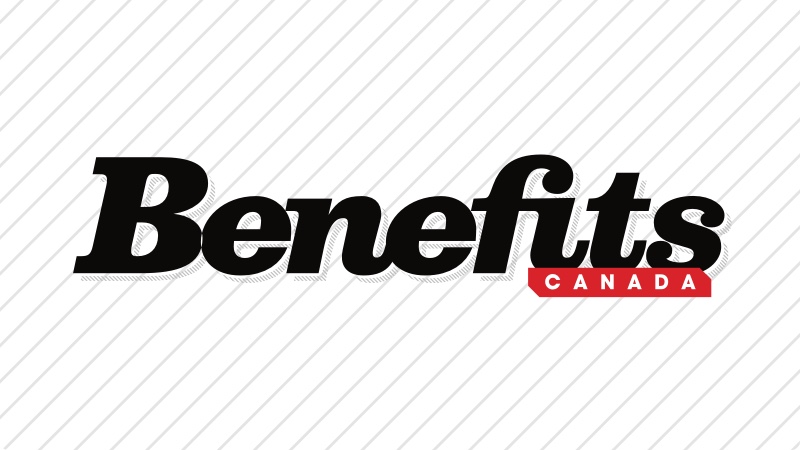 Benefits Canada