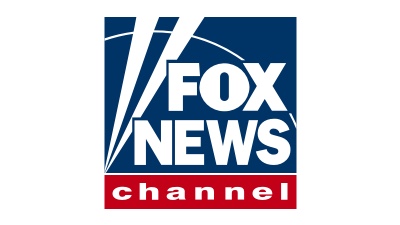 Fox News