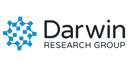Darwin Research Group
