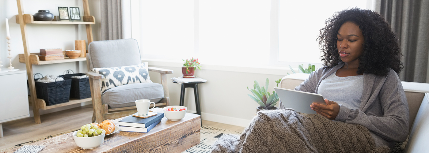 getting-engaged-how-health-plans-are-driving