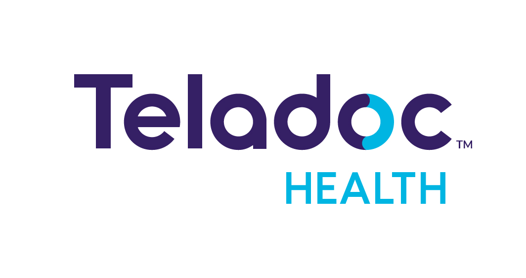 Teladoc Health Reaches 50 Million Visit Milestone