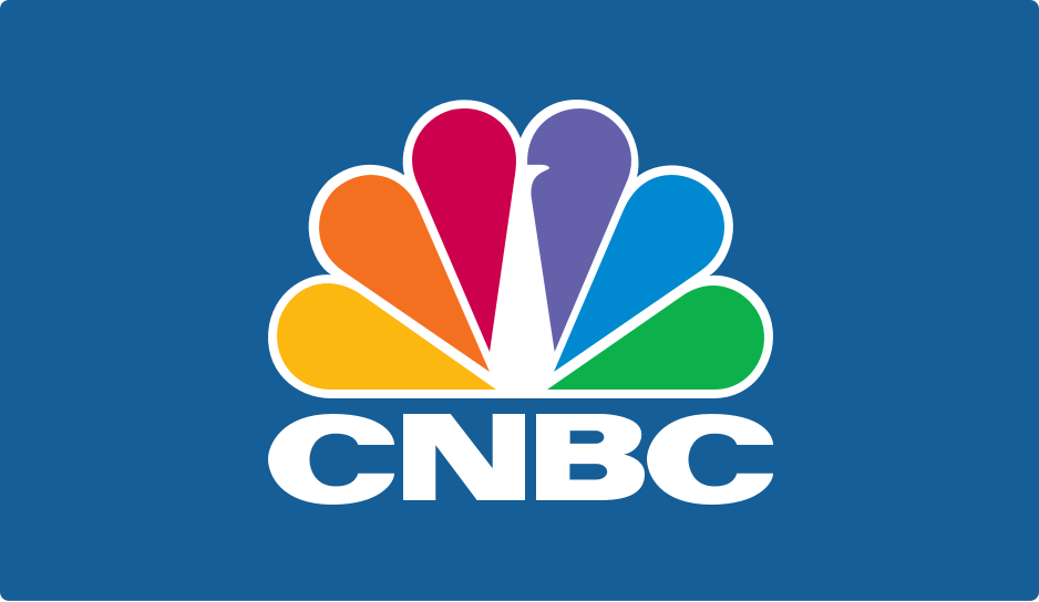 CNBC