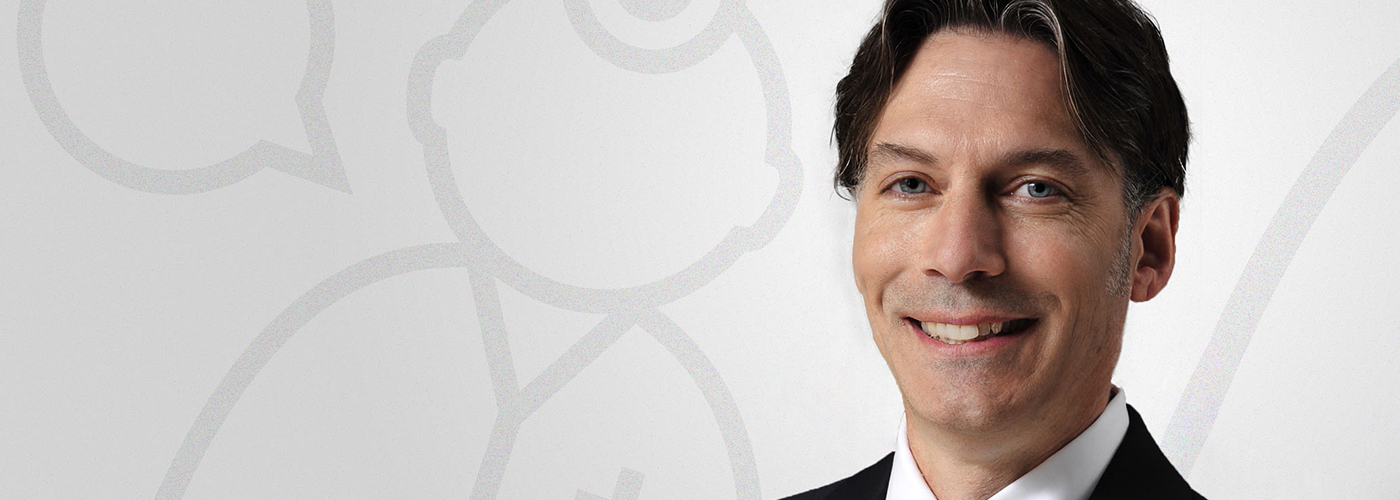 the-secret-to-security-build-it-into-company-culture