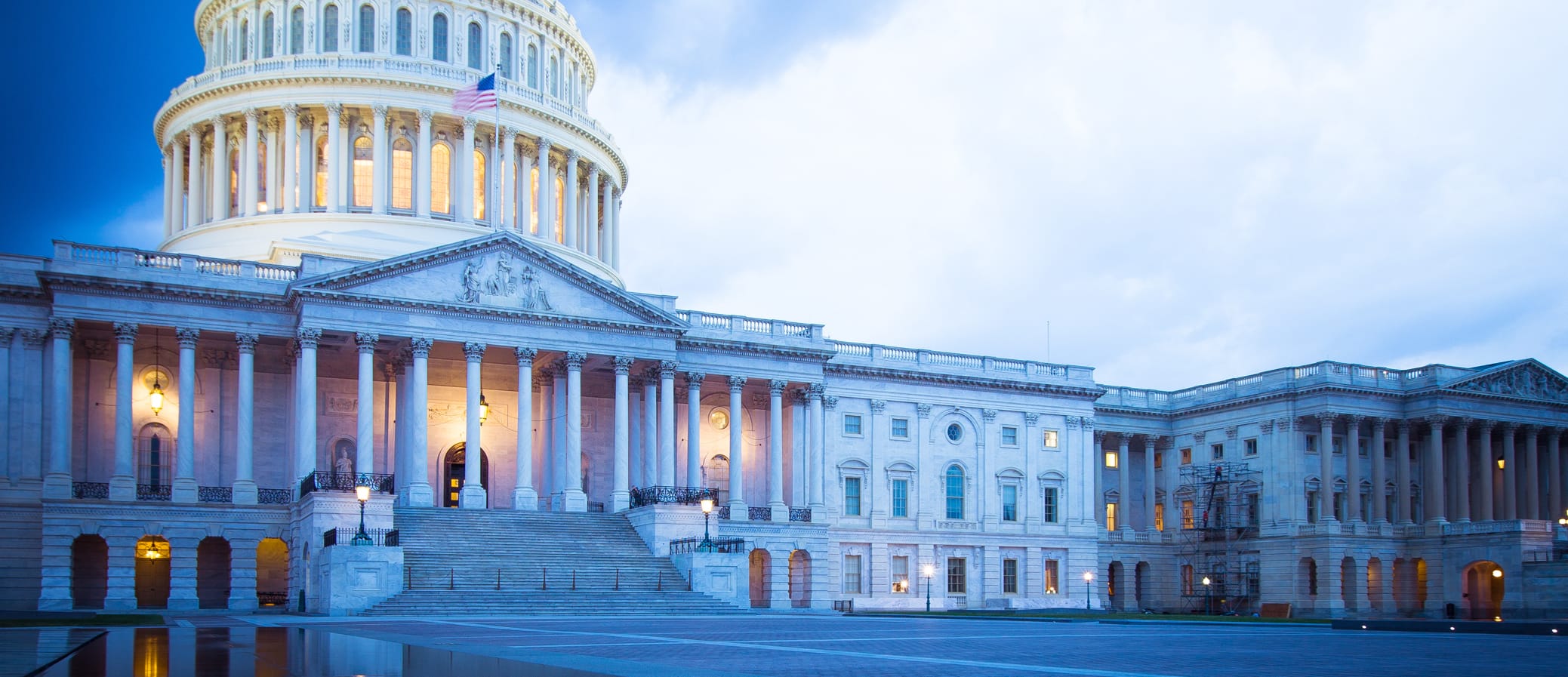 capitol-building