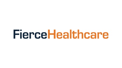 Fierce Healthcare