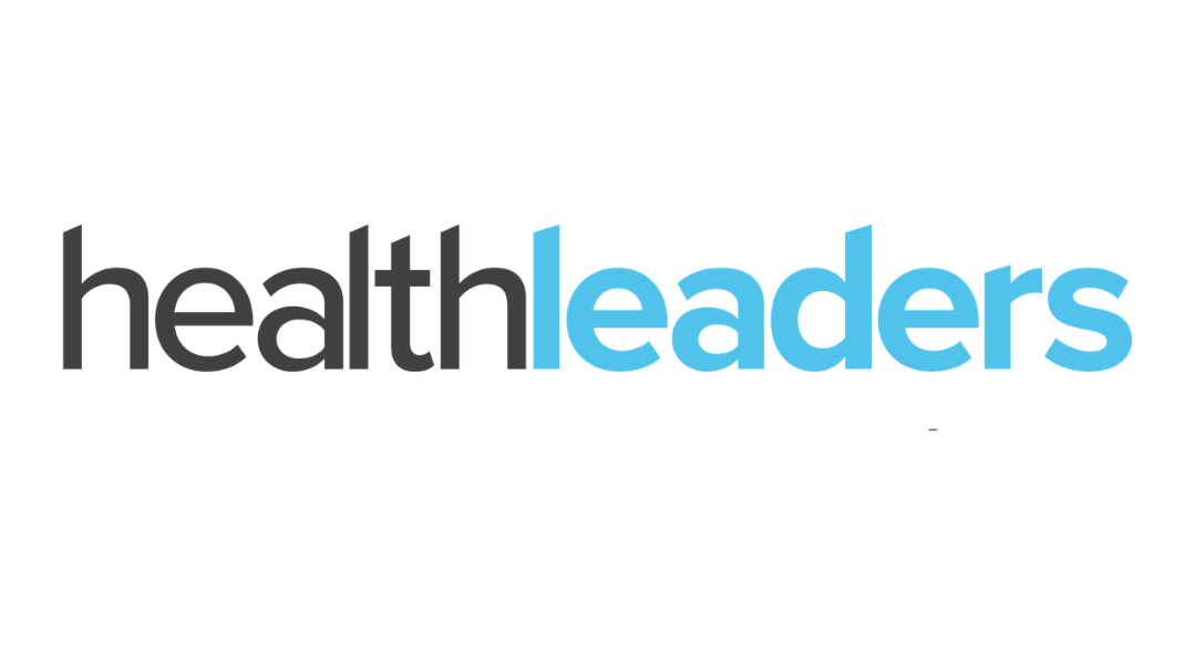 Health Leaders Media