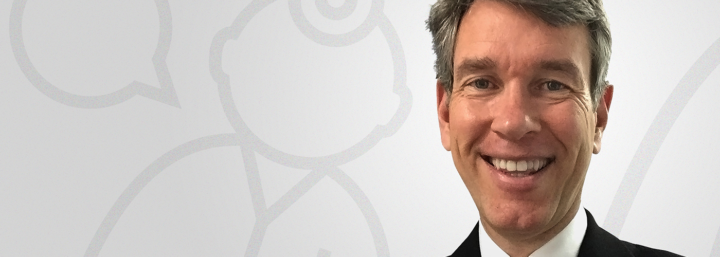 national-doctors-day-feature-why-i-practice-telemedicine