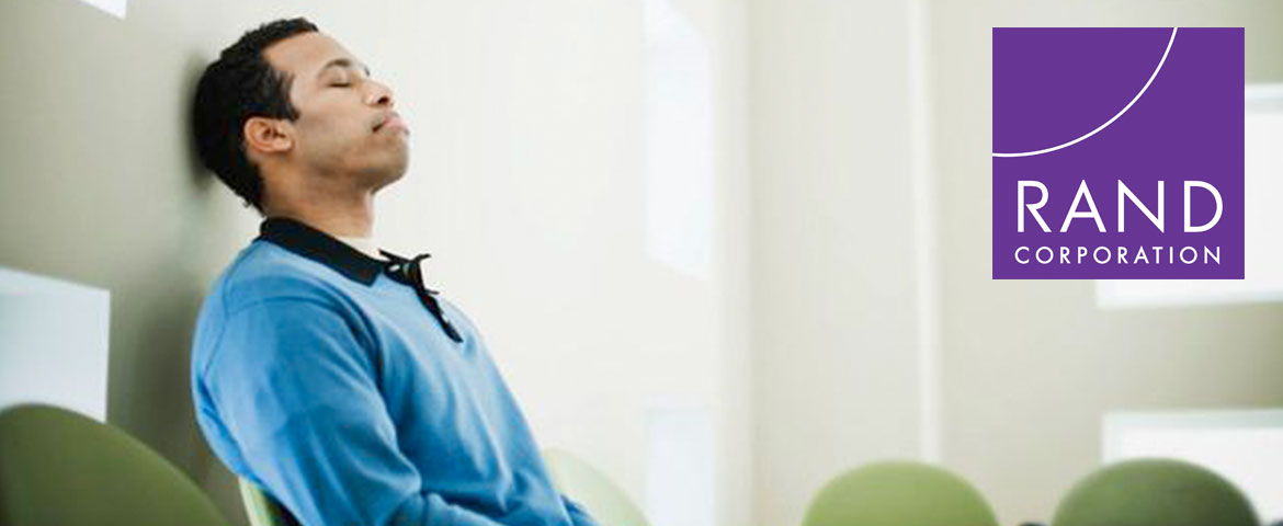 blog_featured_guyinhospitalwaitingroomwithrandcorporationlogo