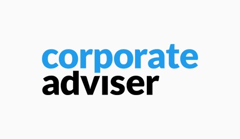 Corporate Adviser