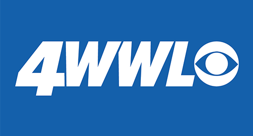 WWL-TV