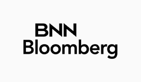 BNN Bloomberg