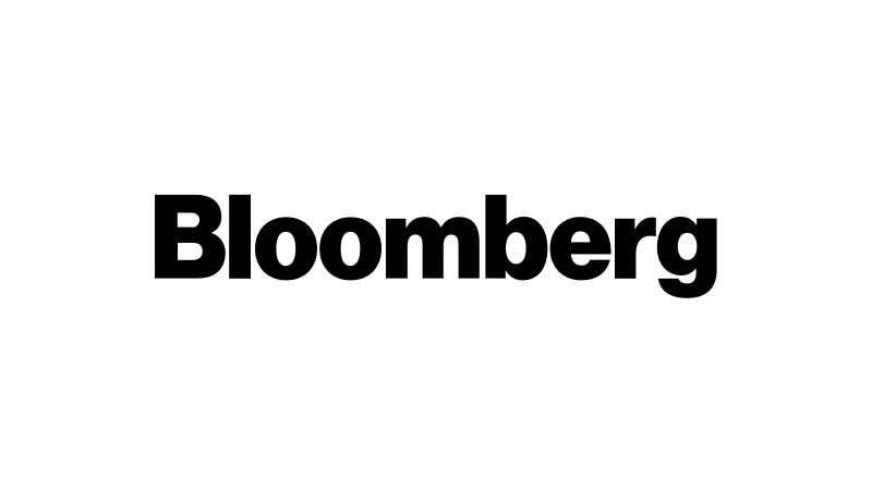 Bloomberg